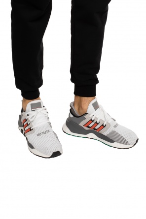 ‘eqt support’ sneakers, zdjęcie 2 ‘eqt support’ sneakers od ADIDAS Originals